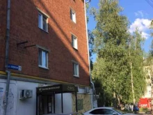 салон красоты Лак&мусс в Нижнем Новгороде
