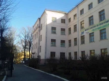 школа английского языка Лингва в Смоленске