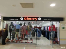 шоурум Cherry в Волгограде