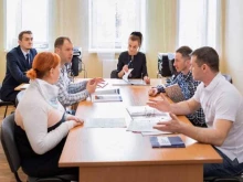 Медицинское лечение зависимостей Реабилитационное социальное учреждение Калужской области № 1 в Калуге