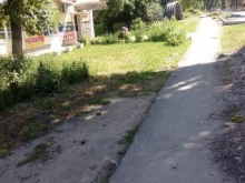 Крепёжные изделия Магазин сантехники в Щекино