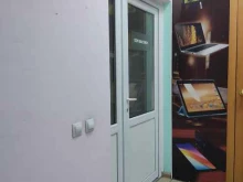 компания Бастион в Абакане