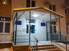 Детские сады Детский сад №150 в Уфе