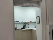 компания по заточке инструментов Zatochka71 в Туле