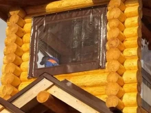 производственная компания Константа тент в Твери