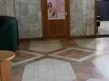 Эстетика тела, Заводская улица, 5 