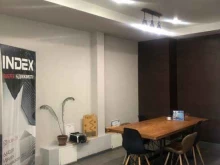 галерея недвижимости Index в Иркутске