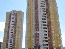Проведение праздников Fun Formula в Екатеринбурге