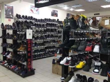 магазин женской обуви Fashion shoes в Перми