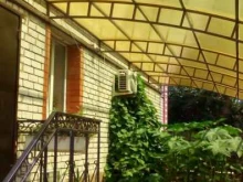 Аренда коттеджей Гостевой дом на Пирогова 38 в Волгограде
