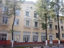 Библиотеки Детская городская библиотека №10 в Брянске
