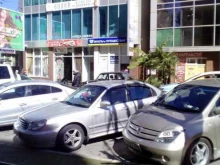 ателье-мастерская Будур в Сочи