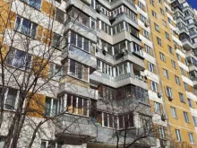 компания Водоканалсервис в Щербинке