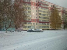 Территориальные общественные самоуправления Микрорайон №5 в Нижнекамске