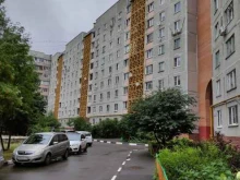 Корпусная мебель Матрас арт в Ногинске