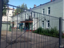 детский сад №27 Светлячок в Йошкар-Оле