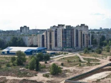 Копировальные услуги Сбер в Волгограде