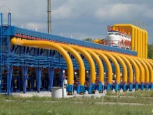 Промнефтегазинжниринг, Варшавское шоссе, 125ж к6 