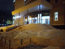 компания Скраплом в Дзержинском