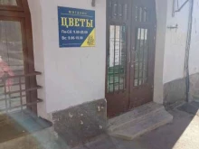 Семена / Посадочный материал Цветочный магазин в Выборге