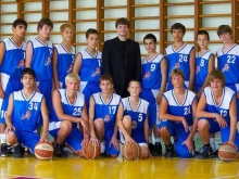 ателье спортивной одежды Всегда в форме в Красноярске