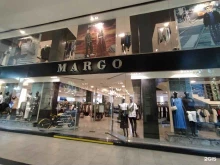 бутик одежды и обуви Margo в Сочи