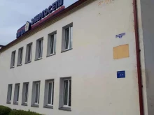 Проектирование инженерных систем Тагилэнергосеть в Нижнем Тагиле