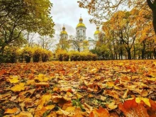 Вереск, Шаляпина, 2а 