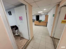 Ателье швейные Ателье в Ижевске