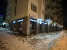 магазин-бар Old deer bar в Екатеринбурге