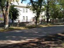 г. Копейск Детский сад №28 в Копейске