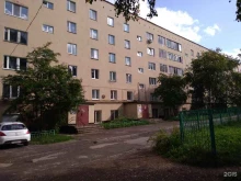 торгово-монтажная фирма Климат-Сервис в Перми