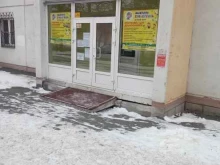 Маленький вундеркинд, Мира, 4 