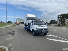 Эвакуация автомобилей Служба эвакуации автомобилей в Сочи