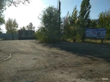 КонТур, Панфилова, 1 