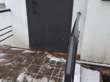 Металлорежущий инструмент Родмикс в Ярославле