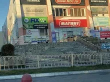 Комиссионные магазины Комиссионный магазин цифровой техники в Сатке
