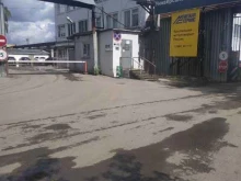 торгово-монтажная компания МеталлРэк в Нижнем Новгороде