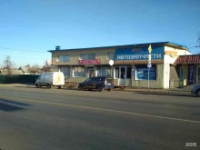 бар-магазин Море пива в Орле