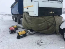 выездная служба технической помощи на дороге и прикуриванию автомобилей Авто прикурим сервис в Красноярске