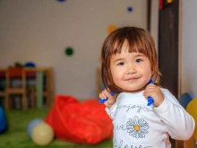 Логопед Малыши Карандаши в Сочи