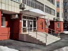 агентство охраны Луком-а-Пермь в Перми