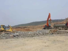 производственно-торговая компания Карьер северный в Владивостоке