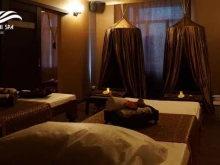 тайский спа-салон Grand Thai SPA в Пензе