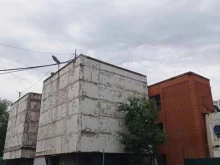 Гидроизоляционные материалы Invaco в Санкт-Петербурге
