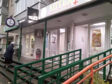оператор связи МегаФон в Владимире