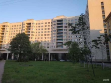 компания Метро в Санкт-Петербурге