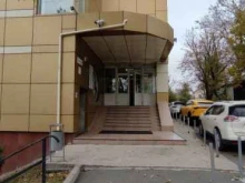 отделение службы доставки Boxberry в Владивостоке