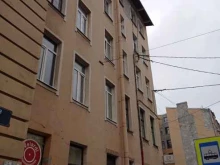 компания СЭС Эксперт в Санкт-Петербурге