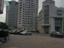 киношкола Fenix Cinema в Новороссийске